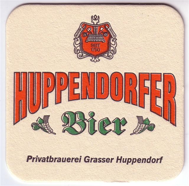 knigsfeld ba-by huppen quad 2a (185-huppendorfer bier-grnrot) 